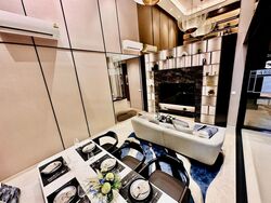 Lentoria (D26), Condominium #437473751